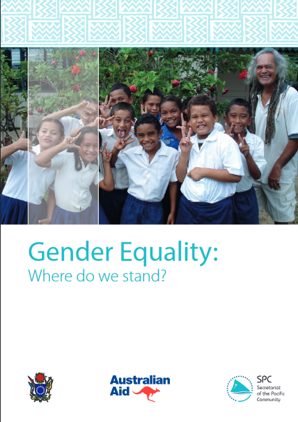 2021-07/Screenshot 2021-07-21 at 11-05-17 Gender equality - Where do we stand pdf.png